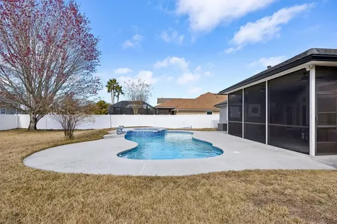24088 Flora Parke Boulevard Fernandina Beach FL 32034