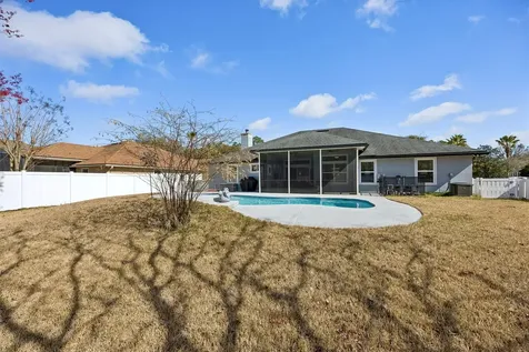 24088 Flora Parke Boulevard Fernandina Beach FL 32034
