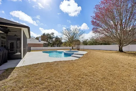 24088 Flora Parke Boulevard Fernandina Beach FL 32034
