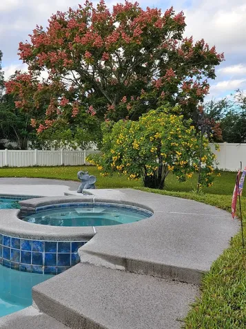 24088 Flora Parke Boulevard Fernandina Beach FL 32034