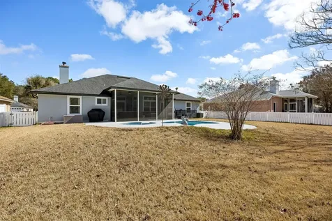 24088 Flora Parke Boulevard Fernandina Beach FL 32034