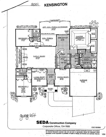 24088 Flora Parke Boulevard Fernandina Beach FL 32034