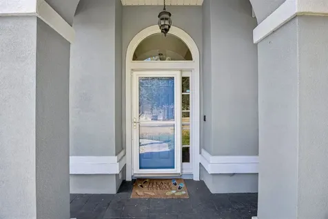 24088 Flora Parke Boulevard Fernandina Beach FL 32034
