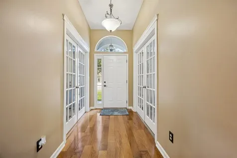 24088 Flora Parke Boulevard Fernandina Beach FL 32034
