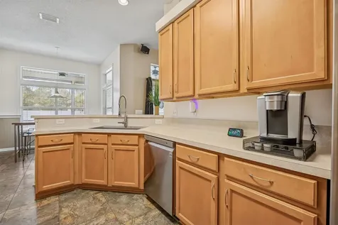 24088 Flora Parke Boulevard Fernandina Beach FL 32034