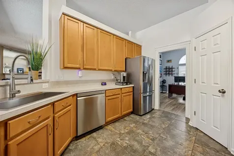 24088 Flora Parke Boulevard Fernandina Beach FL 32034