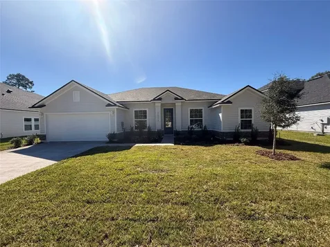 96076 Pirates Bluff Road Yulee FL 32097
