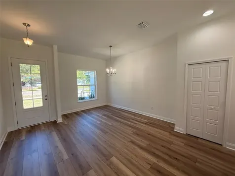 96076 Pirates Bluff Road Yulee FL 32097