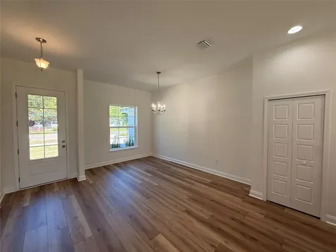 96076 Pirates Bluff Road Yulee FL 32097