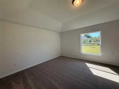 96076 Pirates Bluff Road Yulee FL 32097