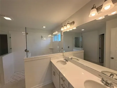 96076 Pirates Bluff Road Yulee FL 32097