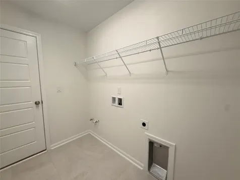 96076 Pirates Bluff Road Yulee FL 32097