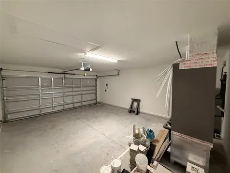 96076 Pirates Bluff Road Yulee FL 32097