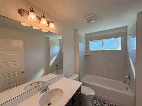 96076 Pirates Bluff Road Yulee FL 32097