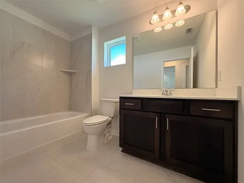 96076 Pirates Bluff Road Yulee FL 32097