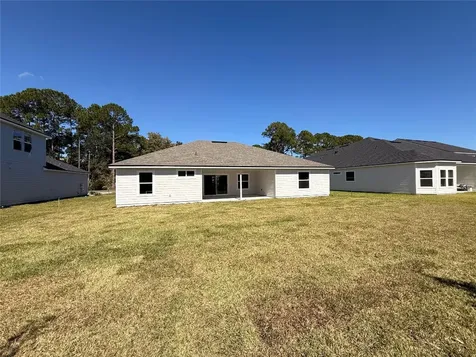 96076 Pirates Bluff Road Yulee FL 32097
