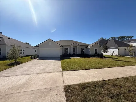 96076 Pirates Bluff Road Yulee FL 32097