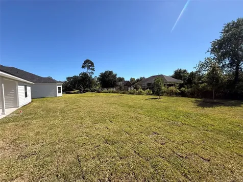 96076 Pirates Bluff Road Yulee FL 32097