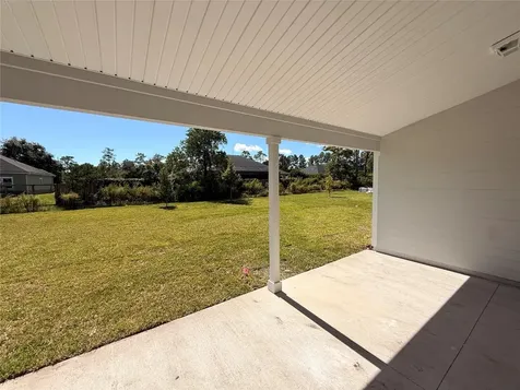 96076 Pirates Bluff Road Yulee FL 32097
