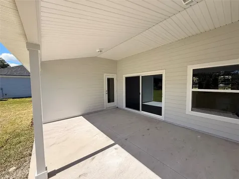 96076 Pirates Bluff Road Yulee FL 32097