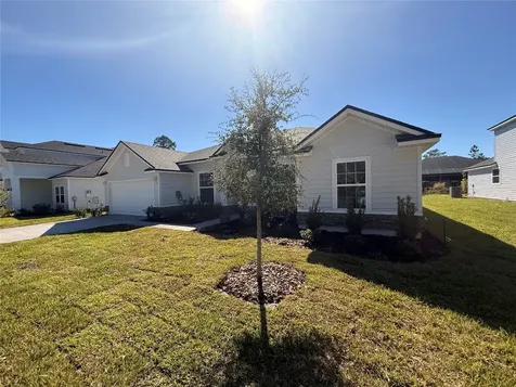 96076 Pirates Bluff Road Yulee FL 32097