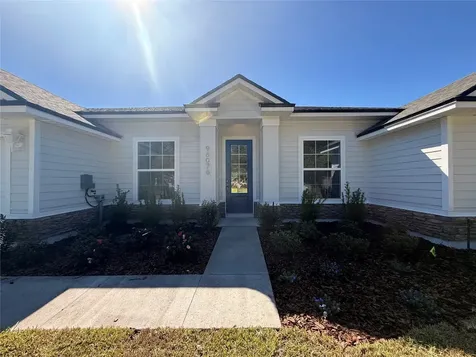 96076 Pirates Bluff Road Yulee FL 32097