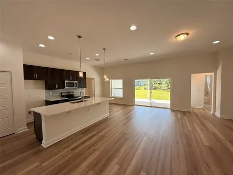 96076 Pirates Bluff Road Yulee FL 32097