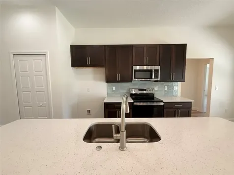 96076 Pirates Bluff Road Yulee FL 32097