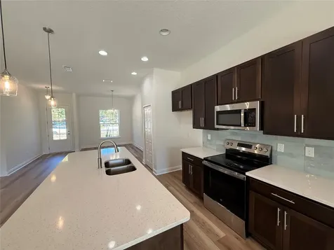 96076 Pirates Bluff Road Yulee FL 32097