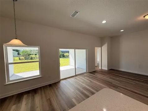 96076 Pirates Bluff Road Yulee FL 32097