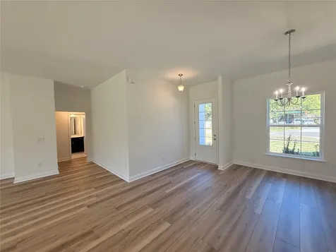96076 Pirates Bluff Road Yulee FL 32097