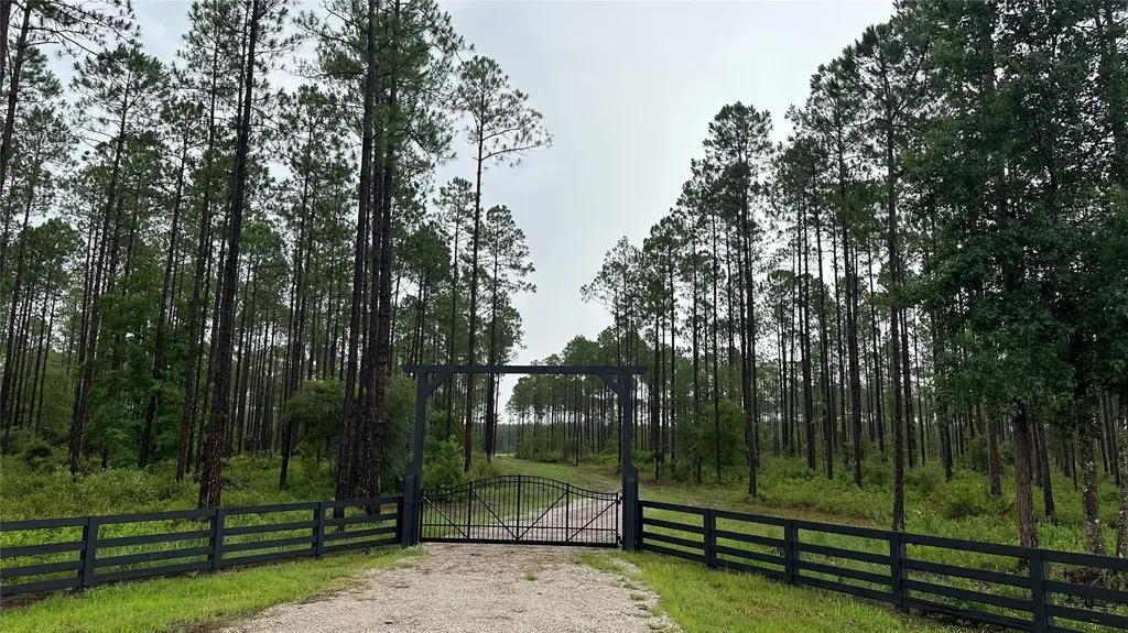 6008 Us Highway 301 Bryceville FL 32009