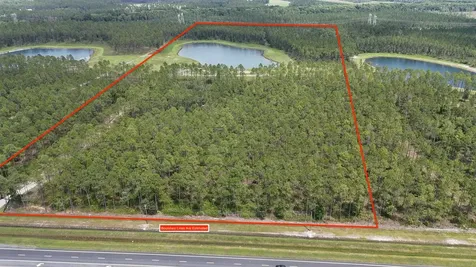 6008 Us Highway 301 Bryceville FL 32009