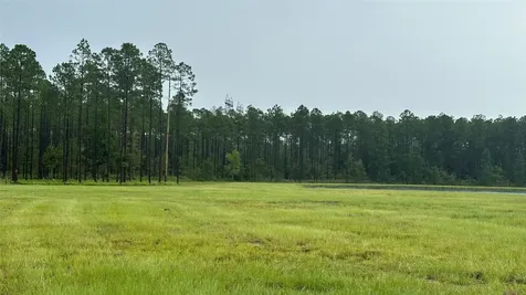 6008 Us Highway 301 Bryceville FL 32009