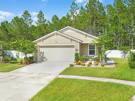8454 Cape Fox Drive Jacksonville FL 32222
