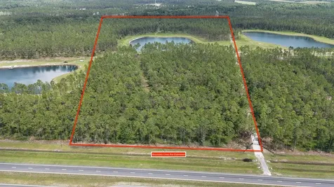6064 Us Highway 301 Bryceville FL 32009