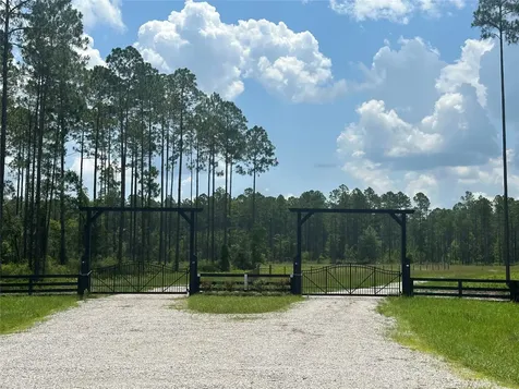 6136 Us Highway 301 Bryceville FL 32009