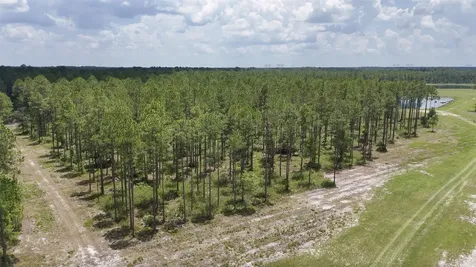 6136 Us Highway 301 Bryceville FL 32009