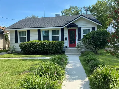 4034 Dellwood Avenue Jacksonville FL 32205