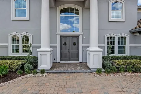 2788 Tartus Drive Jacksonville FL 32246