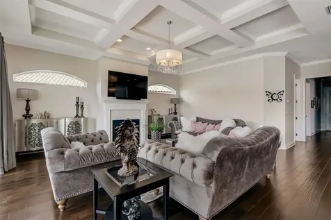 2788 Tartus Drive Jacksonville FL 32246