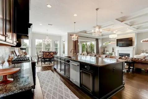 2788 Tartus Drive Jacksonville FL 32246