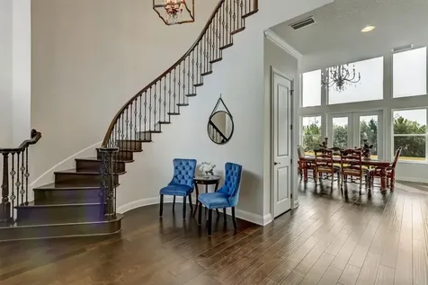 2788 Tartus Drive Jacksonville FL 32246