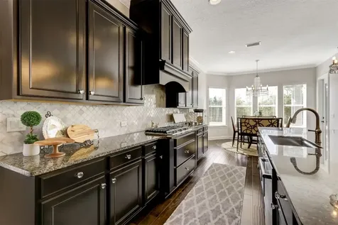 2788 Tartus Drive Jacksonville FL 32246