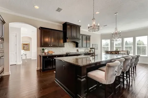 2788 Tartus Drive Jacksonville FL 32246