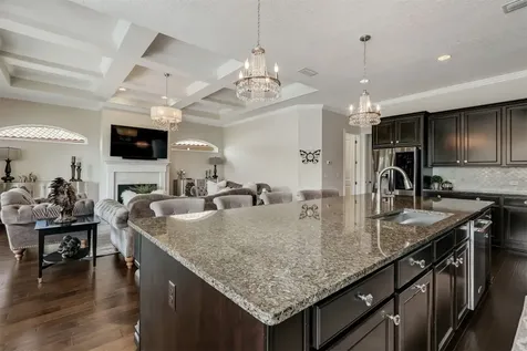 2788 Tartus Drive Jacksonville FL 32246