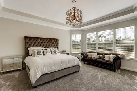 2788 Tartus Drive Jacksonville FL 32246