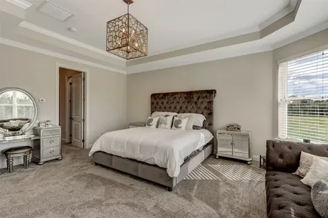 2788 Tartus Drive Jacksonville FL 32246