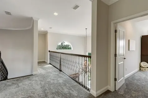 2788 Tartus Drive Jacksonville FL 32246