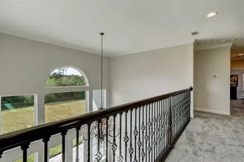 2788 Tartus Drive Jacksonville FL 32246